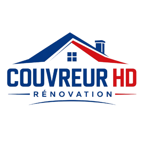 Couvreur HD Rénovation